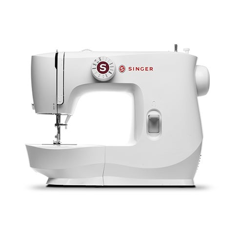MX60 Sewing Machine