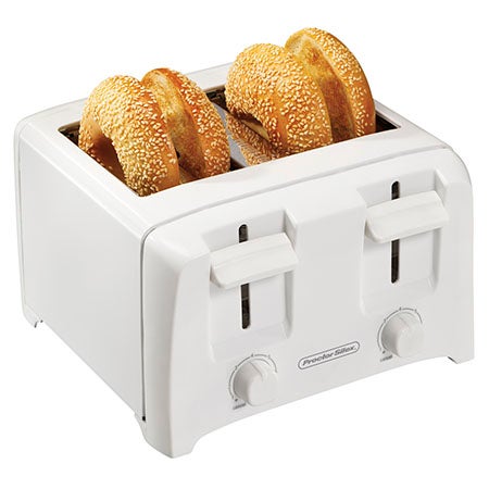 Cuisinart