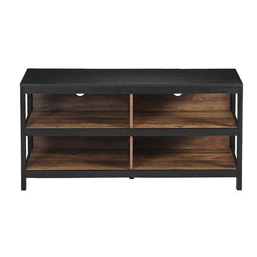 Greenwich Collection Media Console