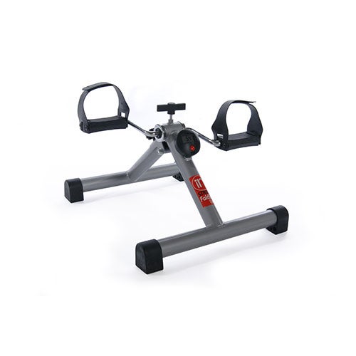 InStride Folding Cycle