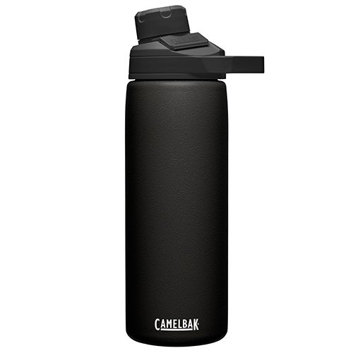 CamelBak 12oz Eddy+ Kids' Vacuum Insulated Stainless Steel Water Bottle -  Bugs