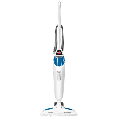 PowerFresh Steam Mop