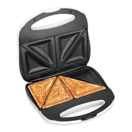 Sandwich Toaster