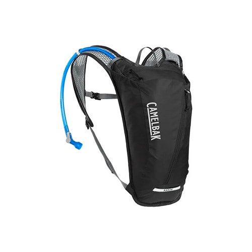 Rogue Light 7 68oz Hydration Pack, Black