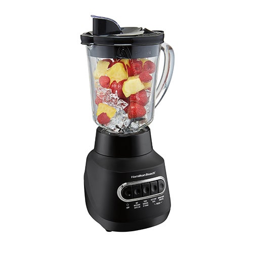 Power Elite Multi-Function Blender