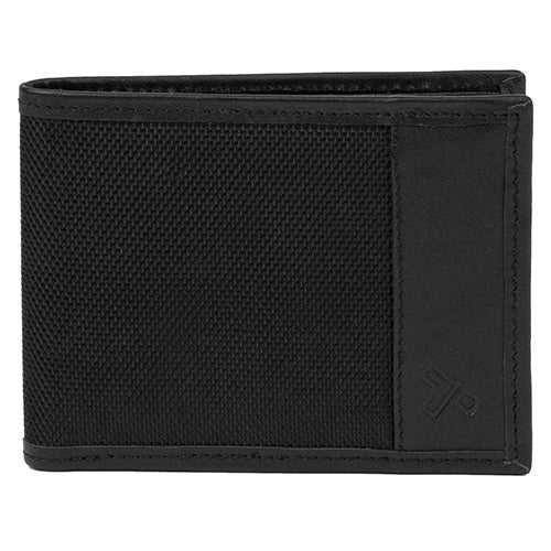 Safe ID Classic Billfold Wallet