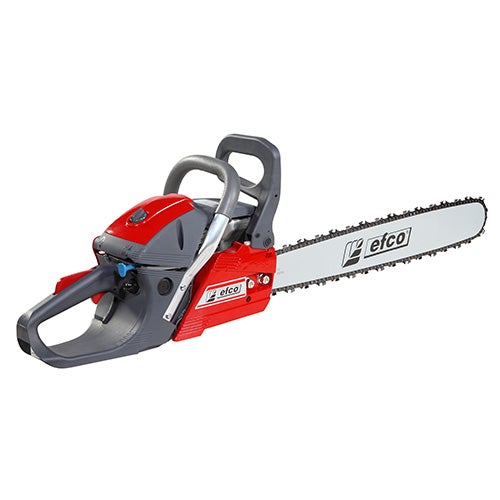 20" 54.5cc 3.5HP Home Series Gas Chainsaw