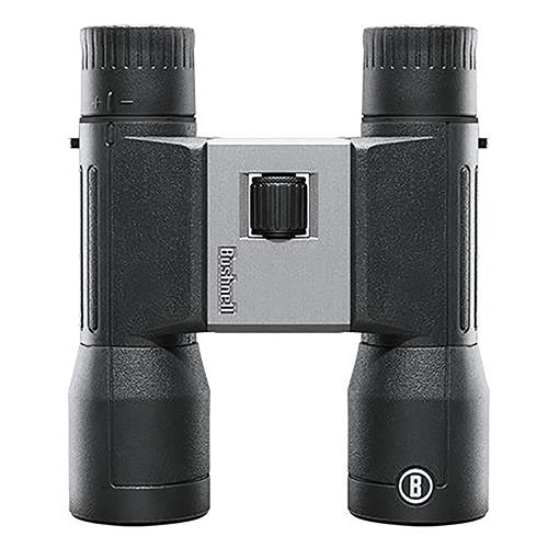 PowerView 2 16x32 Binoculars