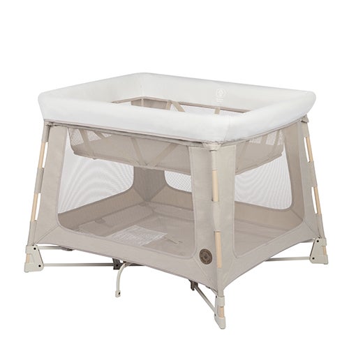 Swift Playard - EcoCare, Classic Oat