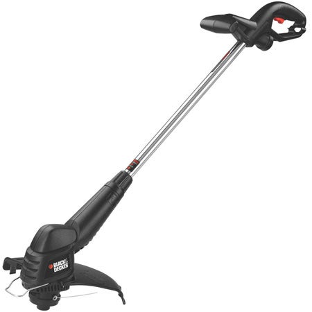 12" String Trimmer/Edger