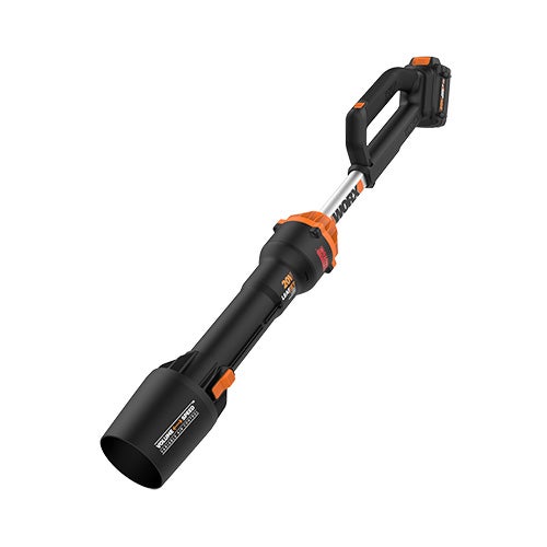 20V Power Share Leafjet Cordless Leaf Blower