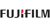 FujiFilm