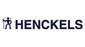 Henckels