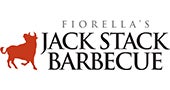 Fiorella`s Jack Stack Barbecue