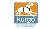 Kurgo