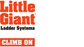 Little Giant