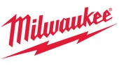 Milwaukee Tools