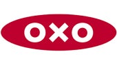 OXO