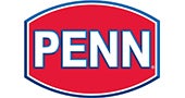 Penn