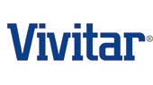 Vivitar