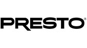 Presto